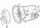 Getriebe category icon/image